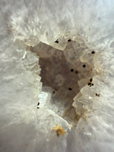 Load image into Gallery viewer, Pink Agate from Middle Class Mine, China • High Grade • Polished