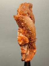 Load image into Gallery viewer, Chalcedony Quartz Rose Agate Collector Mineral Specimen – Morocco
