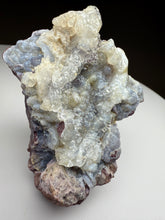 Load image into Gallery viewer, Hyalite Opal on Matrix • San Felipe Mine, Guanajuato, Mexico