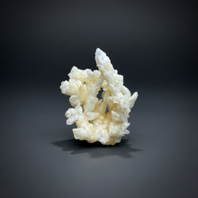 Load image into Gallery viewer, High-Grade Coral Aragonite Crystal Specimen – Wenshan Mine, Yunnan, China
