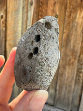 Load image into Gallery viewer, Mint Green (Disco Ball) Radial Apophyllite + White Heulandite • Maharashtra, India