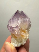 Load image into Gallery viewer, Spirit Amethyst (Cactus / Spirit Quartz) | South Africa