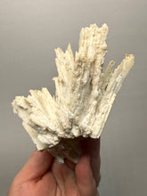 Load image into Gallery viewer, Rare Natural Anhydrite Collector Mineral Specimen | Brazil