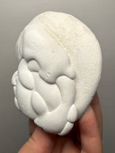 Load image into Gallery viewer, Chichaoua Menalite “Fairy Stone” Concretion | Natural Collector Display Specimen | Morocco