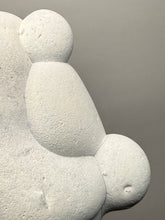 Load image into Gallery viewer, Chichaoua Menalite “Fairy Stone” Concretion | Natural Collector Display Specimen | Morocco