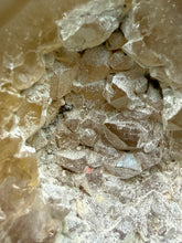 Load image into Gallery viewer, Premium Sumatra Agate (Banded Chalcedony) Display Specimen | Indonesia