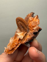 Load image into Gallery viewer, Chalcedony Quartz Rose Agate Collector Mineral Specimen – Morocco