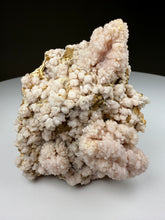 Load image into Gallery viewer, Pink Flower Quartz • Peru