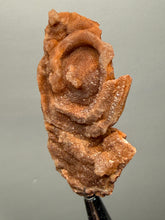 Load image into Gallery viewer, Chalcedony Quartz Rose Agate Collector Mineral Specimen – Morocco