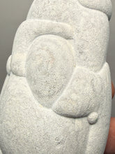 Load image into Gallery viewer, Chichaoua Menalite “Fairy Stone” Concretion | Natural Collector Display Specimen | Morocco