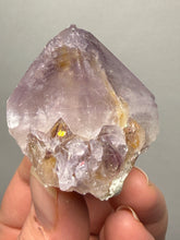 Load image into Gallery viewer, Spirit Amethyst (Cactus / Spirit Quartz) | South Africa