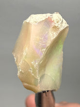 Load image into Gallery viewer, Precious Opal with Color Play – Welo, Ethiopia