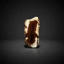 Load image into Gallery viewer, Premium Sumatra Agate (Banded Chalcedony) Display Specimen | Indonesia