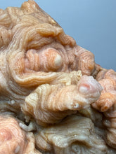 Load image into Gallery viewer, Chalcedony Quartz Rose Agate Collector Mineral Specimen – Morocco