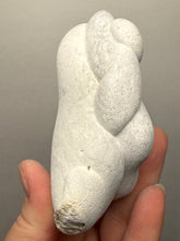 Load image into Gallery viewer, Chichaoua Menalite “Fairy Stone” Concretion | Natural Collector Display Specimen | Morocco