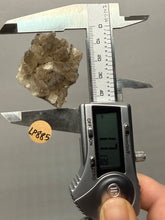 Load image into Gallery viewer, Smoky Quartz Crystal Specimen | Natural Collector Mineral – Brazil