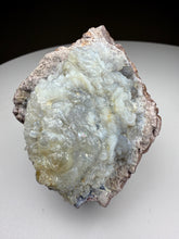 Load image into Gallery viewer, Hyalite Opal on Matrix • San Felipe Mine, Guanajuato, Mexico