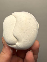 Load image into Gallery viewer, Chichaoua Menalite “Fairy Stone” Concretion | Natural Collector Display Specimen | Morocco