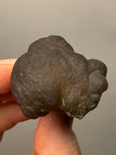 Load image into Gallery viewer, Natural Bonsai Suiseki Chalcedony Gobi Agate Collector Mineral Specimen | Morocco