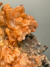 Load image into Gallery viewer, Chalcedony Quartz Rose Agate Collector Mineral Specimen – Morocco