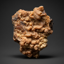 Load image into Gallery viewer, Chalcedony Quartz Rose Agate Collector Mineral Specimen – Morocco