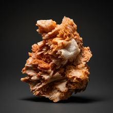Load image into Gallery viewer, Chalcedony Quartz Rose Agate Collector Mineral Specimen – Morocco