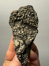 Load image into Gallery viewer, Botryoidal Stalactite Goethite (Iron Oxyhydroxide) Display Specimen | Turkey