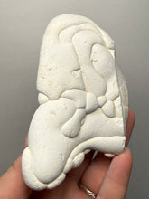 Load image into Gallery viewer, Chichaoua Menalite “Fairy Stone” Concretion | Natural Collector Display Specimen | Morocco