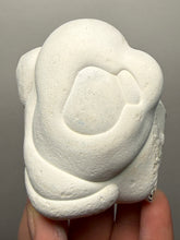 Load image into Gallery viewer, Chichaoua Menalite “Fairy Stone” Concretion | Natural Collector Display Specimen | Morocco