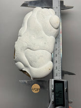 Load image into Gallery viewer, Chichaoua Menalite “Fairy Stone” Concretion | Natural Collector Display Specimen | Morocco