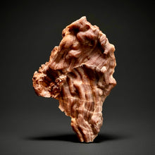 Load image into Gallery viewer, Chalcedony Quartz Rose Agate Collector Mineral Specimen – Morocco