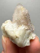 Load image into Gallery viewer, Spirit Amethyst (Cactus / Spirit Quartz) | South Africa