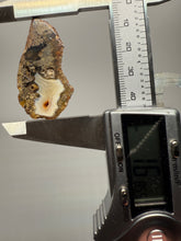 Load image into Gallery viewer, Lot of 9 Small Malawi Agate Halves – Polished Rare Colorful Collector Specimens