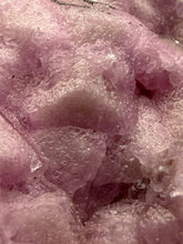 Load image into Gallery viewer, Pink Cobaltian Calcite Mineral Specimen | Bou Azzer, Morocco