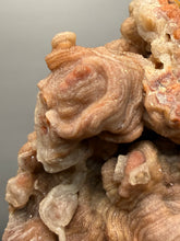 Load image into Gallery viewer, Chalcedony Quartz Rose Agate Collector Mineral Specimen – Morocco