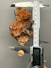 Load image into Gallery viewer, Chalcedony Quartz Rose Agate Collector Mineral Specimen – Morocco