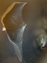 Load image into Gallery viewer, Natural Laguna Agate Collector Mineral Specimen | Chihuahua, Mexico