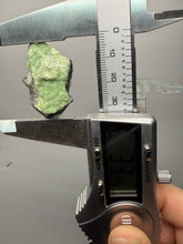 Load image into Gallery viewer, High-Grade Green Wavellite Collectors Specimen - Radiating Botryoidal Crystal Formation - Arkansas, USA