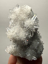 Load image into Gallery viewer, High-Grade Chrysanthemum Quartz (Needle Quartz) Spray Cluster | Jiangxi, China