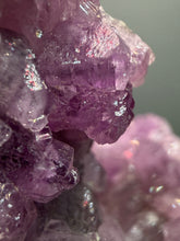 Load image into Gallery viewer, Pink Cobaltian Calcite Mineral Specimen | Bou Azzer, Morocco