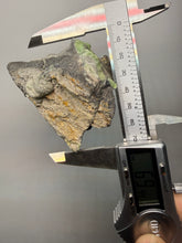 Load image into Gallery viewer, High-Grade Green Wavellite Collectors Specimen - Radiating Botryoidal Crystal Formation - Arkansas, USA