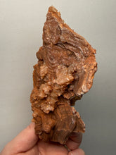 Load image into Gallery viewer, Chalcedony Quartz Rose Agate Collector Mineral Specimen – Morocco