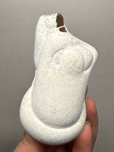 Load image into Gallery viewer, Chichaoua Menalite “Fairy Stone” Concretion | Natural Collector Display Specimen | Morocco