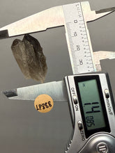 Load image into Gallery viewer, Smoky Quartz Crystal Specimen | Natural Collector Mineral – Brazil