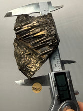 Load image into Gallery viewer, Botryoidal Stalactite Goethite (Iron Oxyhydroxide) Display Specimen | Turkey