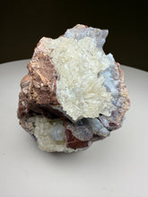 Load image into Gallery viewer, Hyalite Opal on Matrix • San Felipe Mine, Guanajuato, Mexico