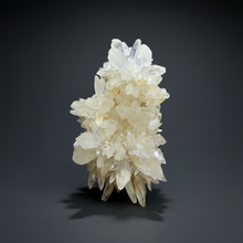 Load image into Gallery viewer, High-Grade Coral Aragonite Crystal Specimen – Wenshan Mine, Yunnan, China
