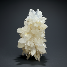 Load image into Gallery viewer, High-Grade Coral Aragonite Crystal Specimen – Wenshan Mine, Yunnan, China