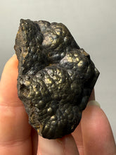Load image into Gallery viewer, Botryoidal Stalactite Goethite (Iron Oxyhydroxide) Display Specimen | Turkey