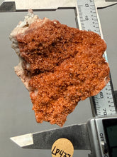Load image into Gallery viewer, Chalcedony Quartz Rose Agate Collector Mineral Specimen – Morocco